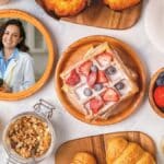 Abnehmen mit Frühstück Darauf kommt es laut Expertin wirklich an