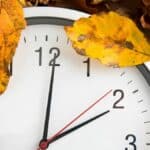 dieses zeitumstellungs geheimnis bringt ihre herbstpflanzen auf hochtouren und niemand hat es ihnen jemals verraten