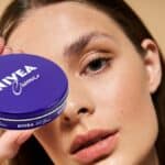 Expertencheck Nivea: Das steckt wirklich in der bekannten Creme