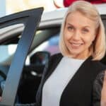 Firmenwagen mit Werbung: Warum die Privatnutzung plötzlich ein Vorteil ist