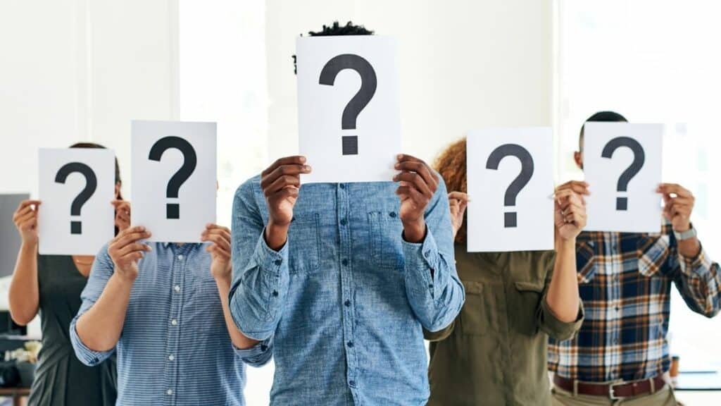 ihr amazon paket zeigt return only not for sales obwohl sie nichts bestellt haben, hier die wahrheit