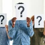 ihr amazon paket zeigt return only not for sales obwohl sie nichts bestellt haben, hier die wahrheit