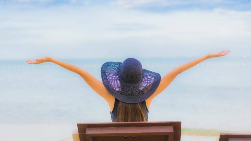 ihr paypal zeigt vacaciones edreams sl und sie wissen nicht warum, hier kommt die auflösung heute