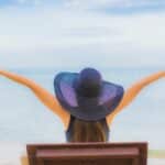 ihr paypal zeigt vacaciones edreams sl und sie wissen nicht warum, hier kommt die auflösung heute