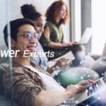 JustAnswer: Warum so viele Nutzer auf diese Experten-Plattform schwören