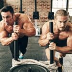 Krafttraining: Warum 3 kleine Änderungen alles verändern können