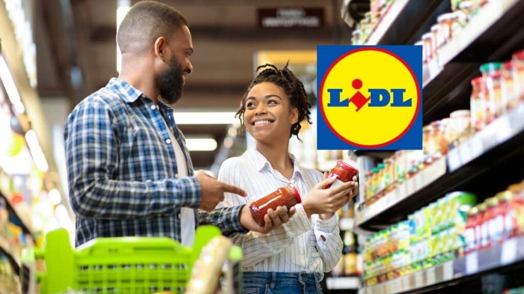 Tacheles-Diez – Inspirationen für Zuhause, Garten, Genuss und Leben Lidl Warum die Wahrheit hinter Cien-Kosmetik alles verändert – so wirkt sie wirklich im Alltag