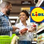 Lidl Warum die Wahrheit hinter Cien-Kosmetik alles verändert – so wirkt sie wirklich im Alltag