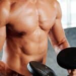 😮 So schnell wächst Muskelmasse wirklich – und warum dein Körper ein eigenes Tempo hat!