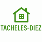 Tacheles Diez