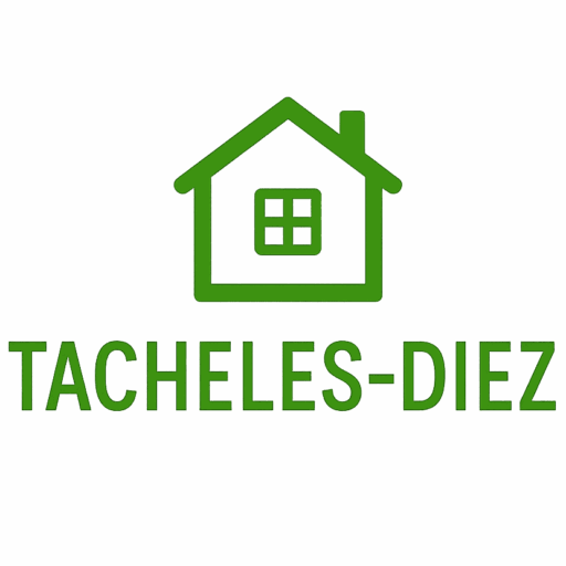 Tacheles Diez