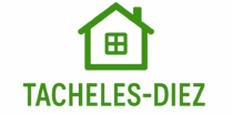 Tacheles Diez
