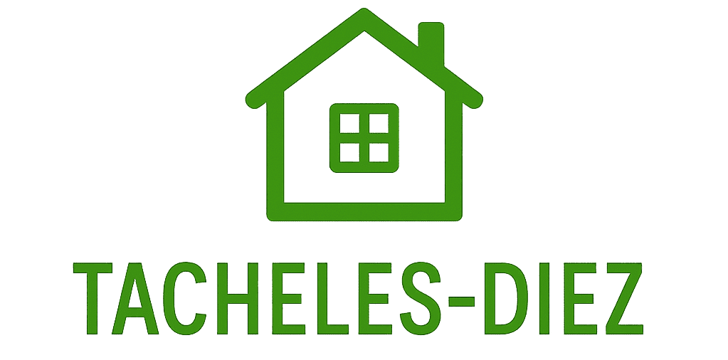 Tacheles-Diez