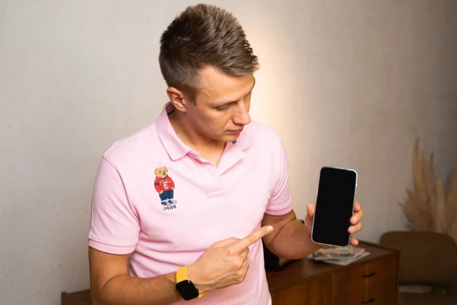 Anfänger richtet erstes Smart Home System mit Smartphone ein