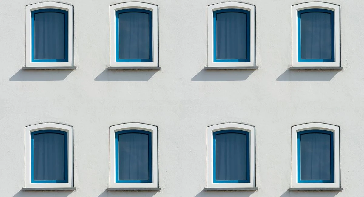 Illustration, Einbruchschutz Haus nachrüsten Tipps