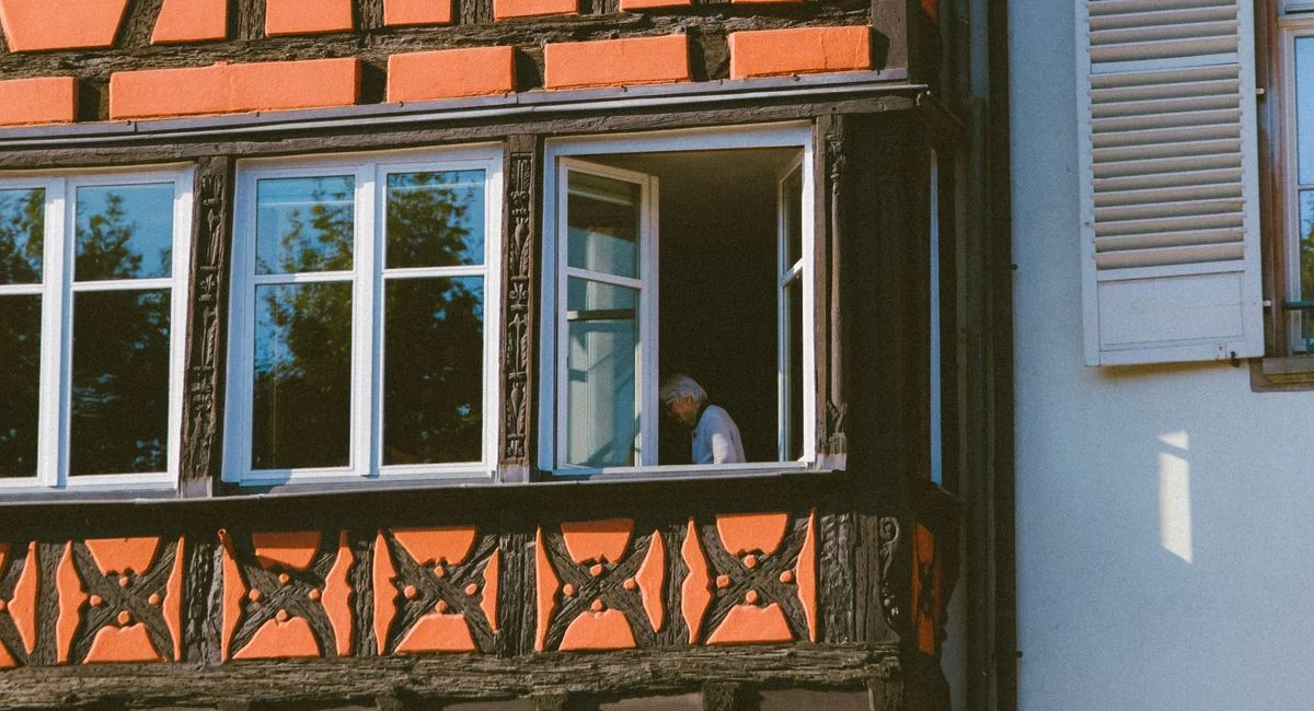 Illustration, kondenswasser am fenster was hilft wirklich rezepte