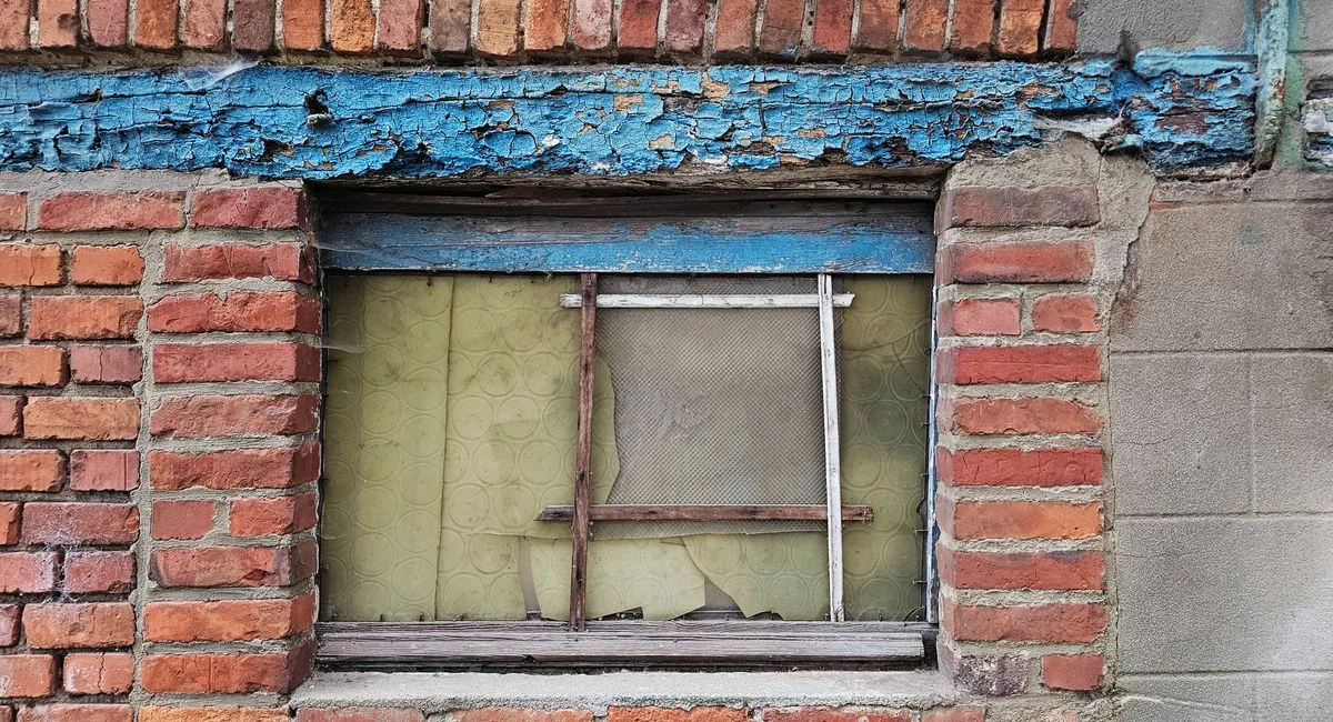 Illustration, kondenswasser am fenster was hilft wirklich rezepte
