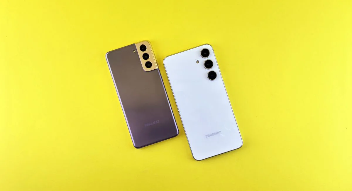Illustration, samsung feuchtigkeit erkannt obwohl trocken