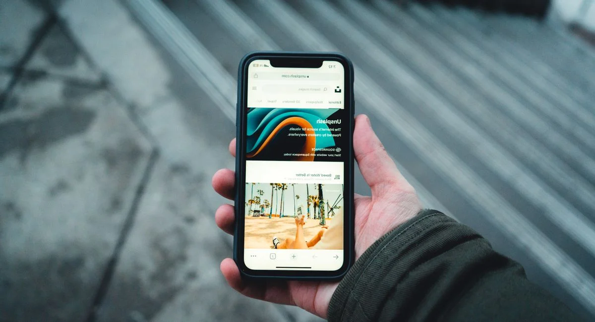 Illustration, Smart Home Einstieg Anfänger Ratgeber