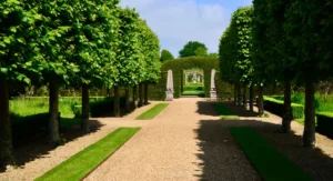 Was die bilder von luis roeder gartengestaltung wirklich verraten Luis Roeder Landschaftsgärtner bei Gartengestaltungsprojekt in Bayern